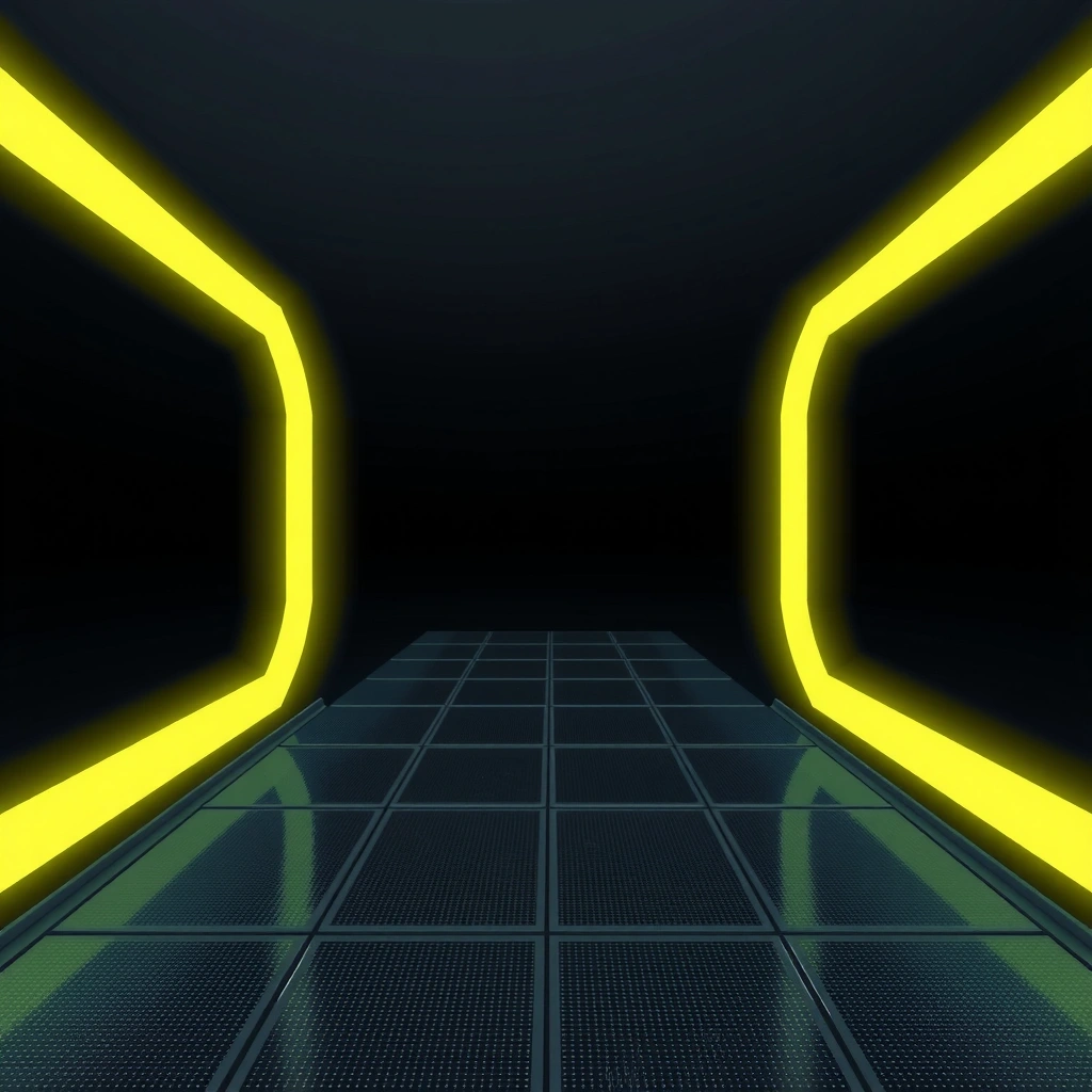 Terms of Service background